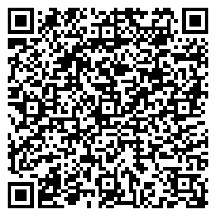 QR code 05060651900000