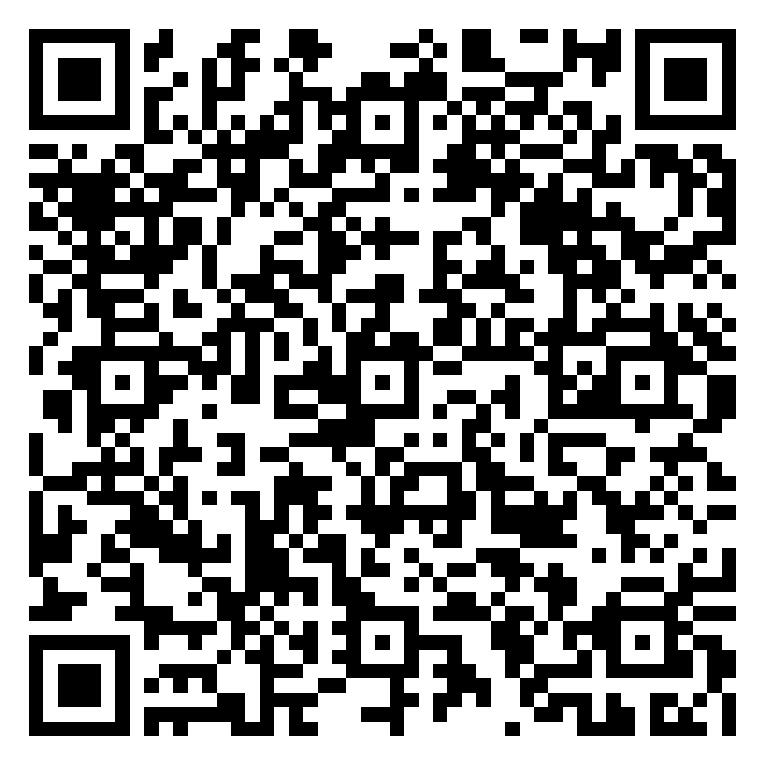 Marek Gogola AGAMAR QR code QR code 37103378500000