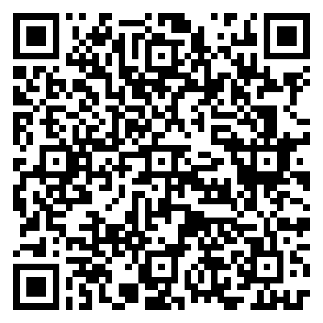 QR code 47322222800000
