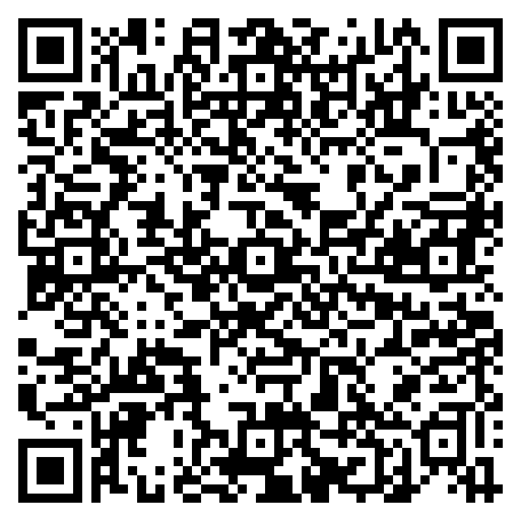 QR code 63150253000000