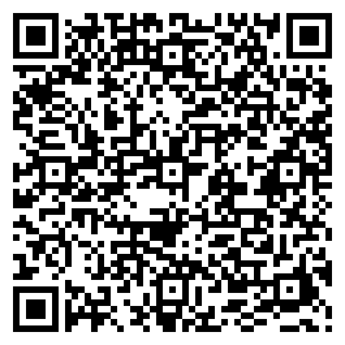 QR code 24031778000000