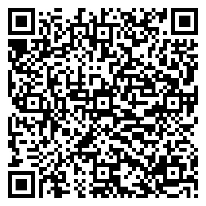 QR code 30255833000000