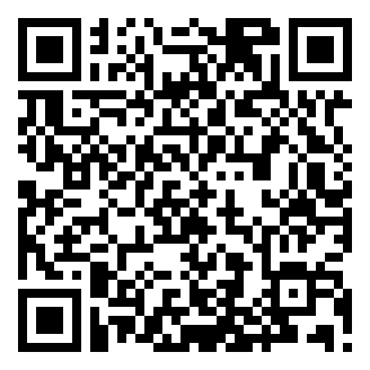 QR code 75079262900000