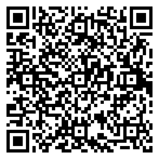 QR code 30106526800000