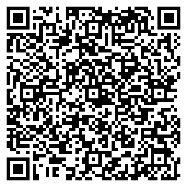QR code 52227763100000