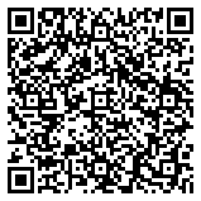 QR code 91135329400000