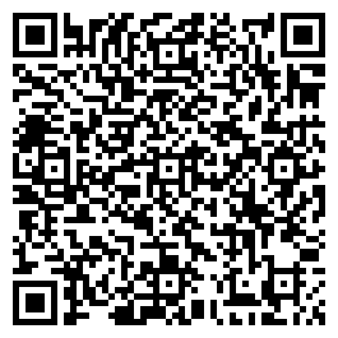 QR code 20028976700000