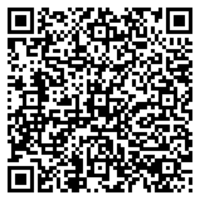 QR code 89020280000000
