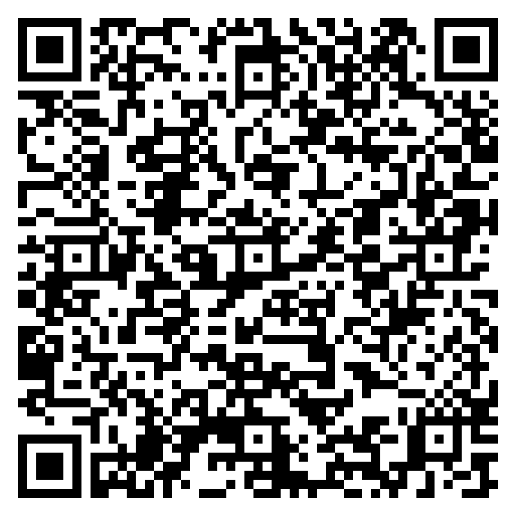 QR code 14065161900000
