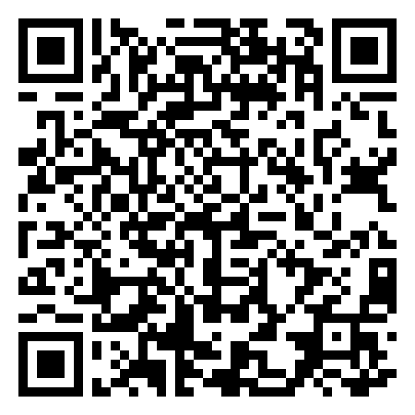 QR code 54101941400000