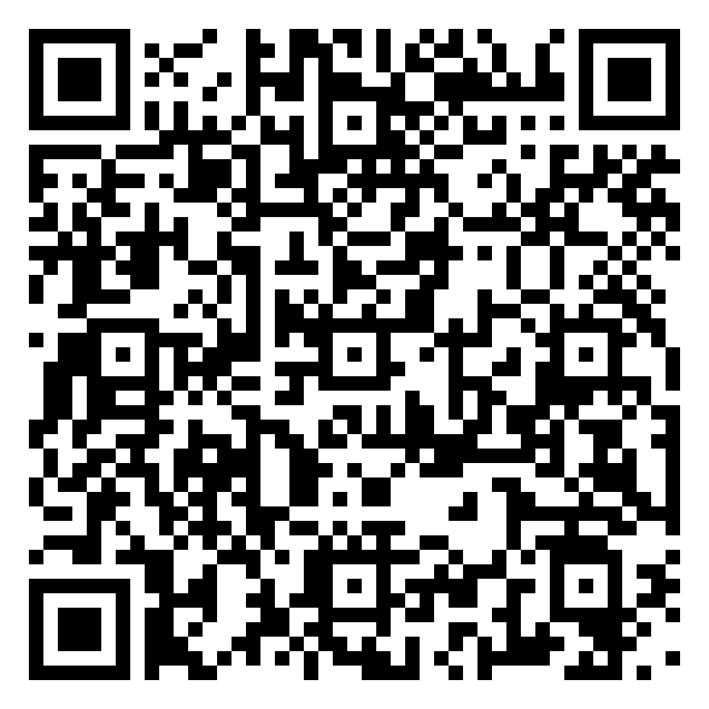 QR code 24076213200000
