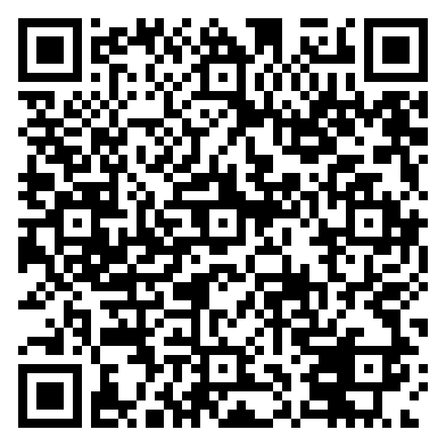 QR code 52723597900000