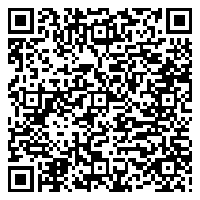 QR code 29018564100000