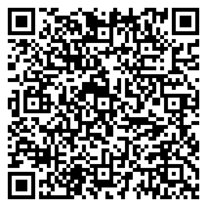 QR code 38966144400000