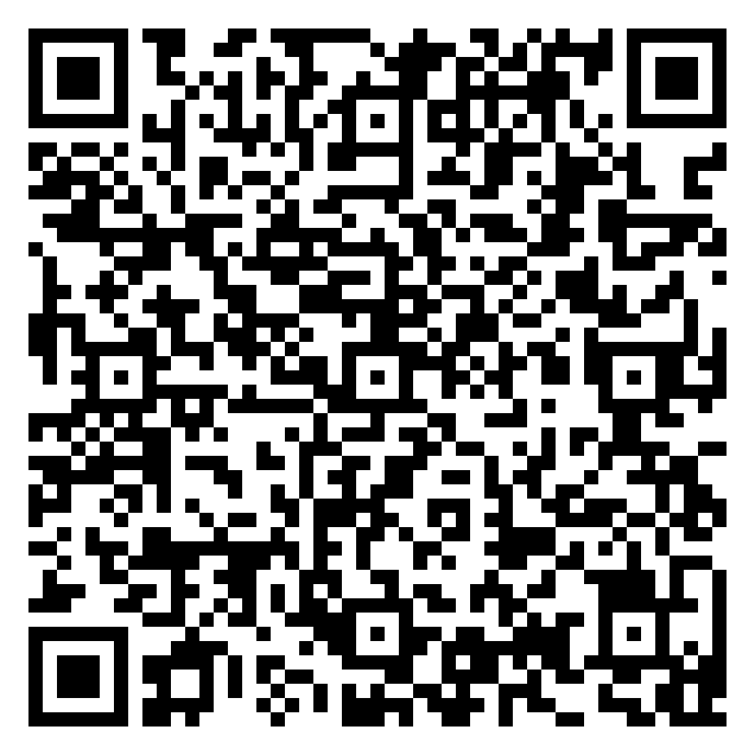 QR code 22094359900000