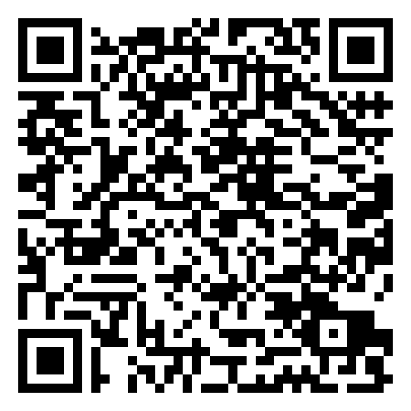 Marek Golinowski QR code QR code 38779263300000