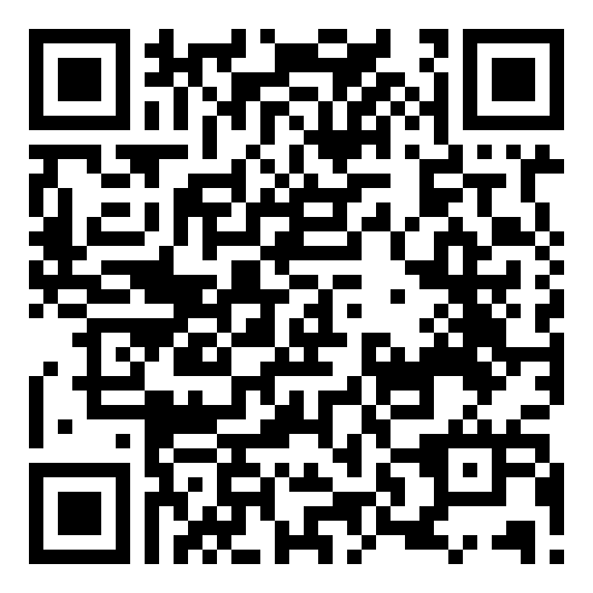 QR code 52982231000000