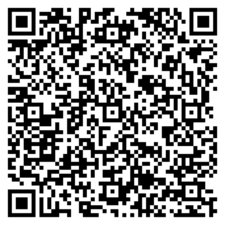 QR code 85009710000000