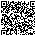QR code 09141522700000