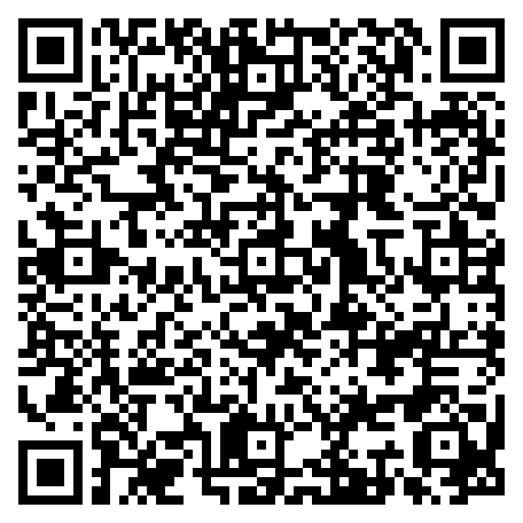 QR code 38533354200000