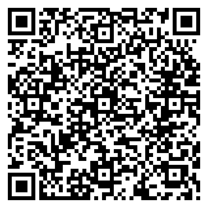 QR code 38540438300000