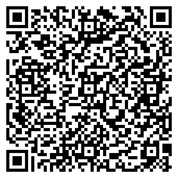 QR code 47000577200000