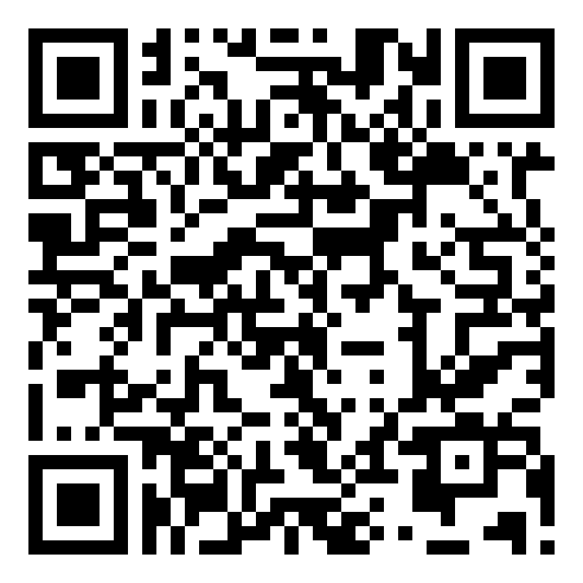 QR code 34159264000000