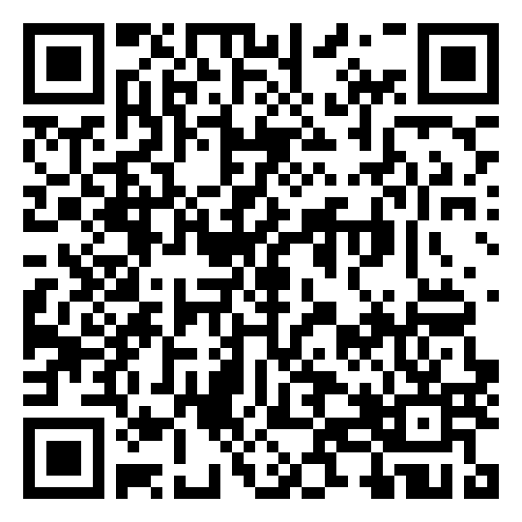 QR code 63117029700000