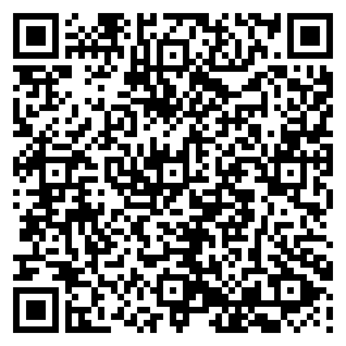 QR code 49198161200000