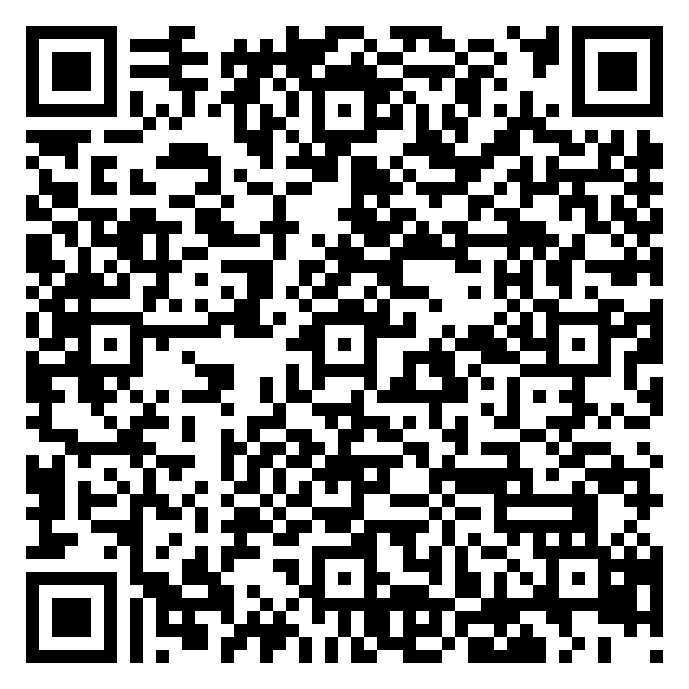 QR code 71001149700000