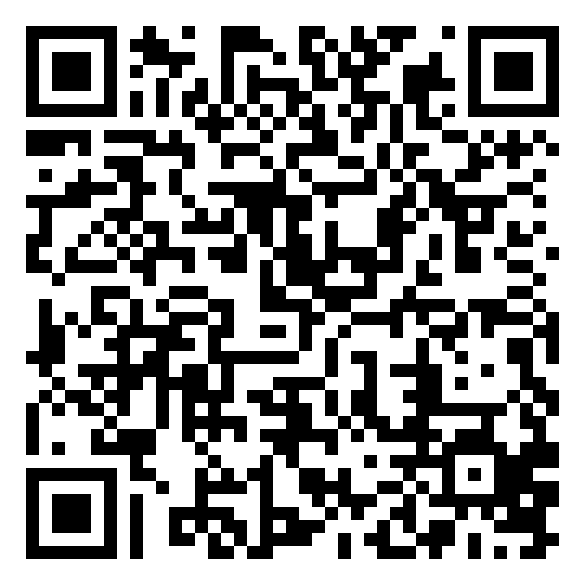 QR code 12125706000000