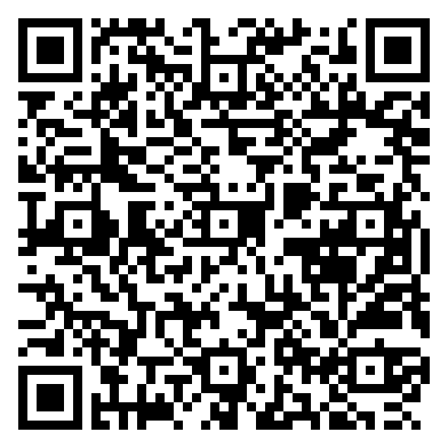 QR code 49061767200000