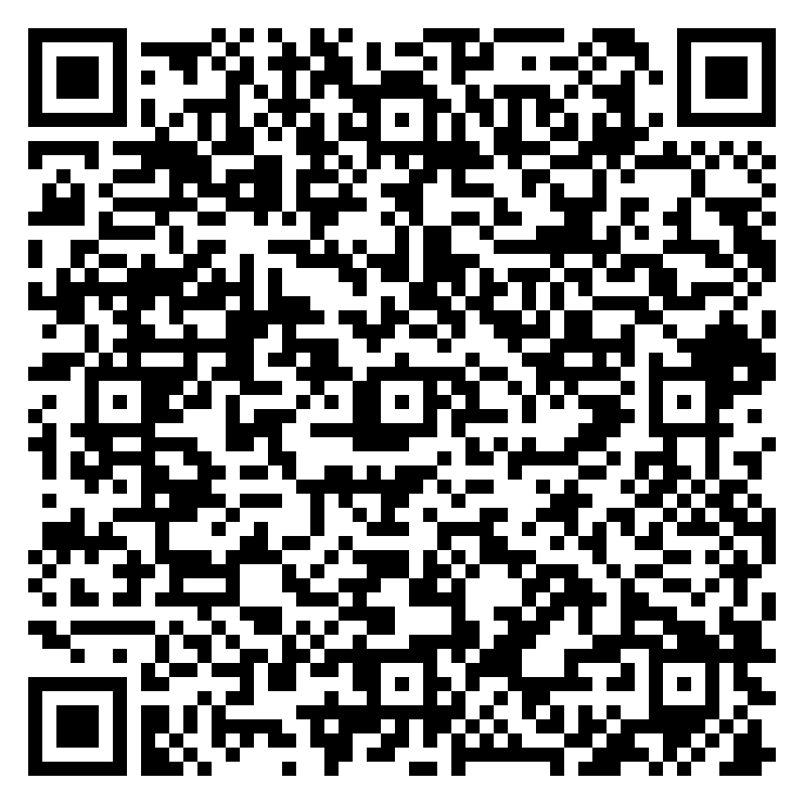 QR code 35637014900000