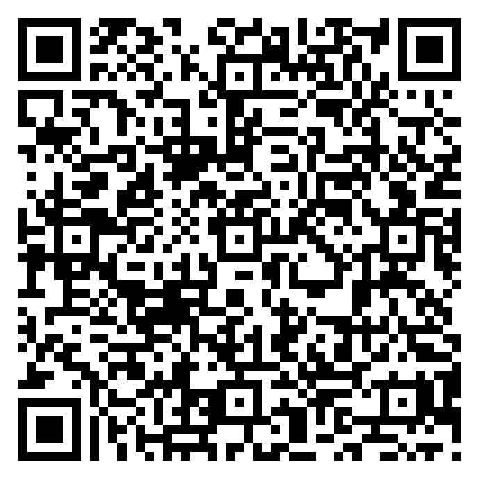 QR code 65153430600000