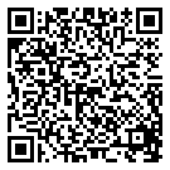 QR code 38256460800000