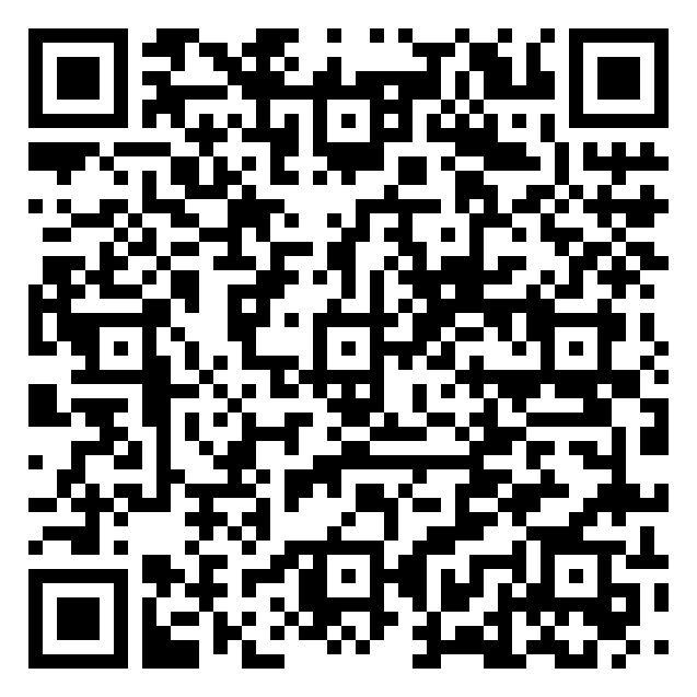 QR code 69178375100000