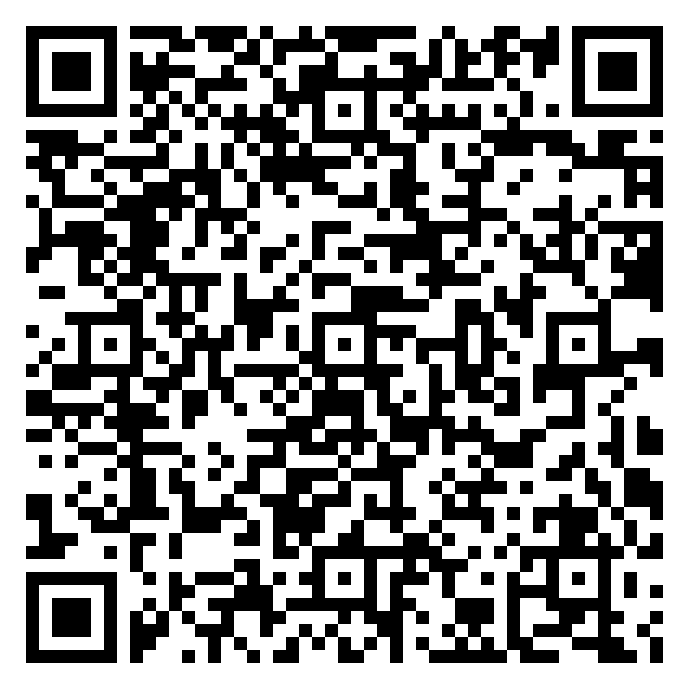 QR code 53142075100000