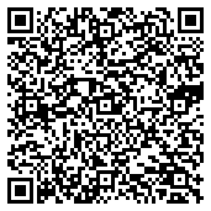 QR code 87017330400000