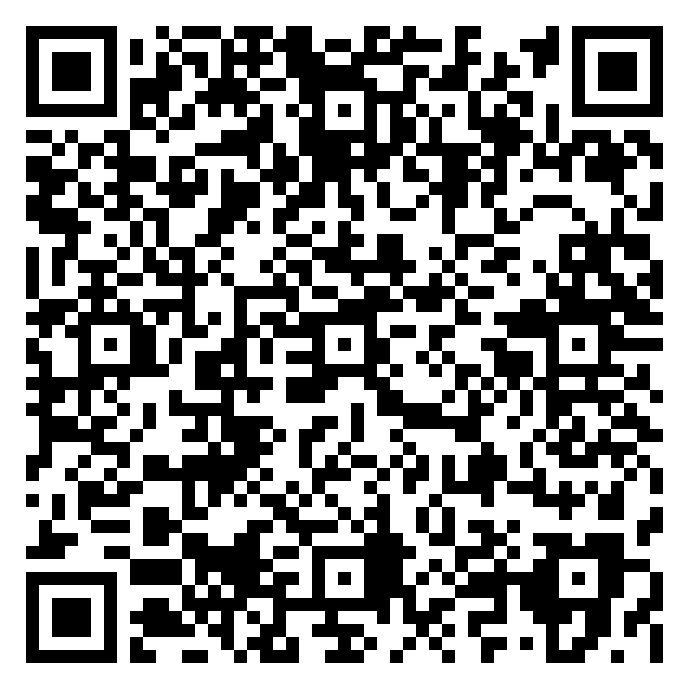 QR code 06059297900000