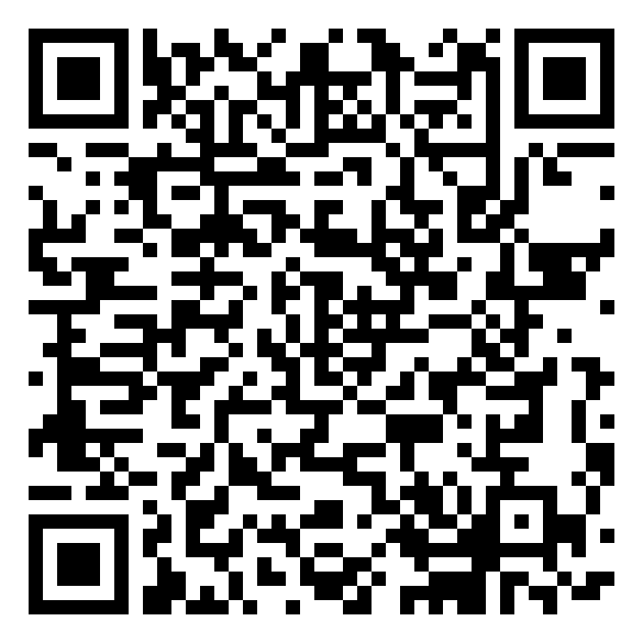 QR code 10056442600000