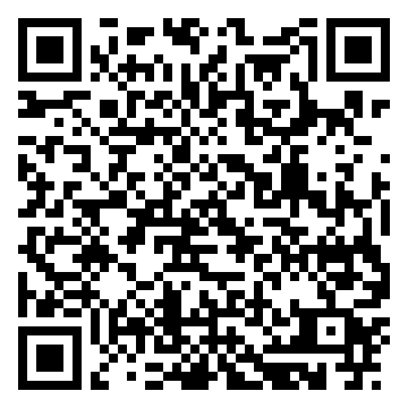 QR code 52392652800000