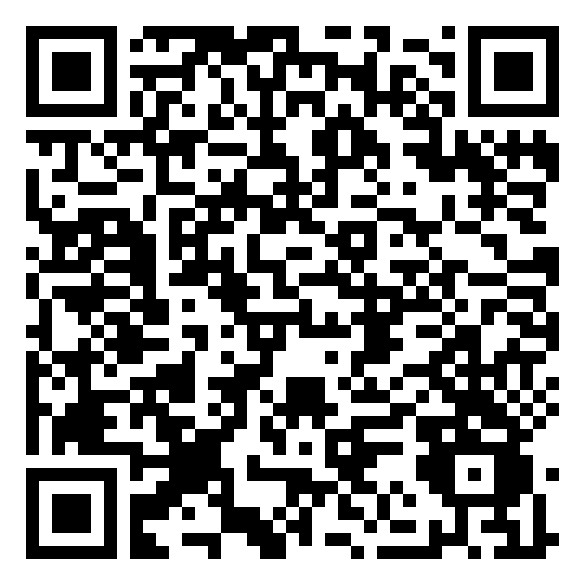 QR code 36081339400000