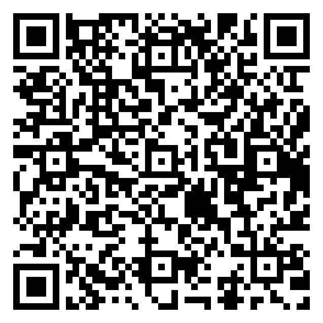 QR code 29040567000000