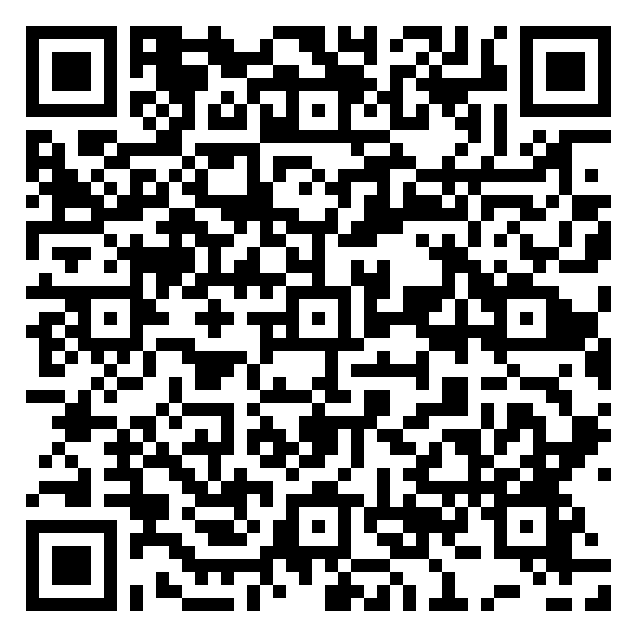 QR code 29062274500000