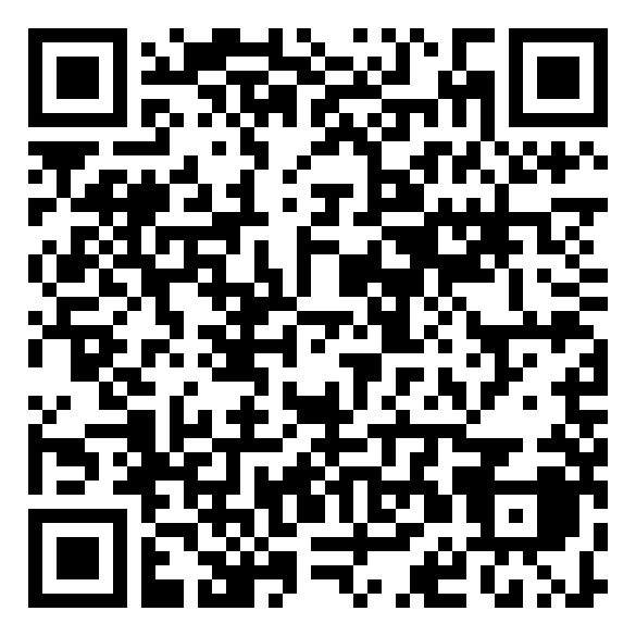 QR code 00000000000000