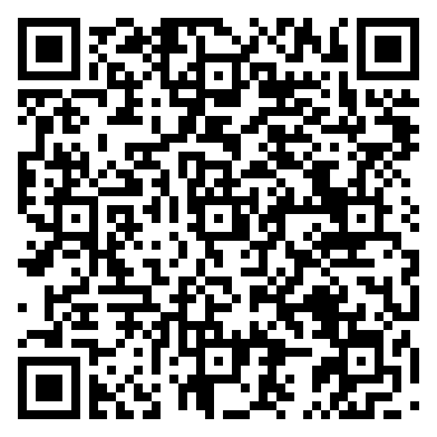 QR code 45120047400000