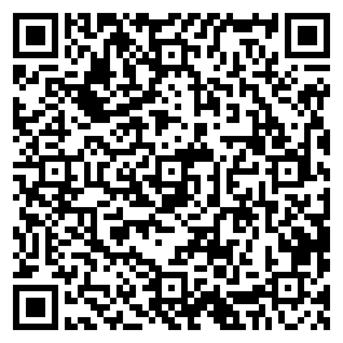 QR code 93199070800000