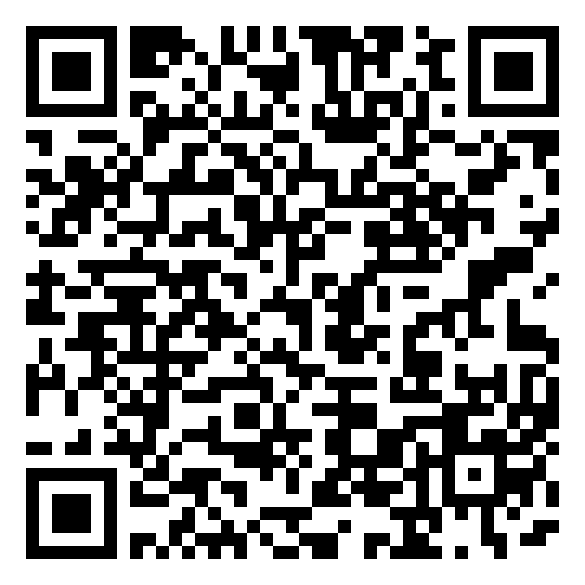 QR code 00000000000000