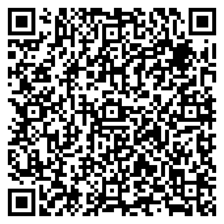 QR code 35132052000000