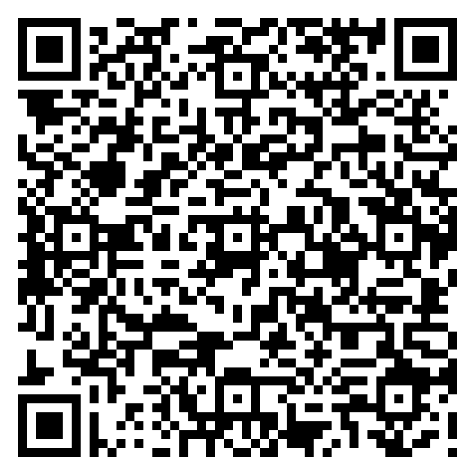 QR code 36668446600000